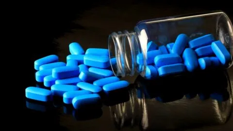 Repunte de VIH en México impulsa "PrEP UNAM", programa de prevención para estudiantes