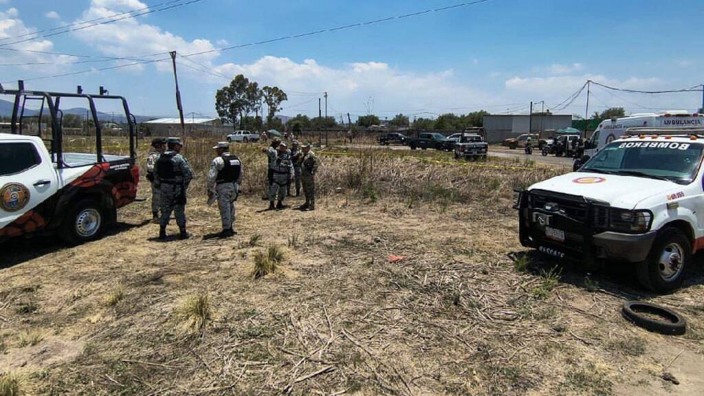 mueren-huachicoleros-atrapados-tunel-acolman-edomex