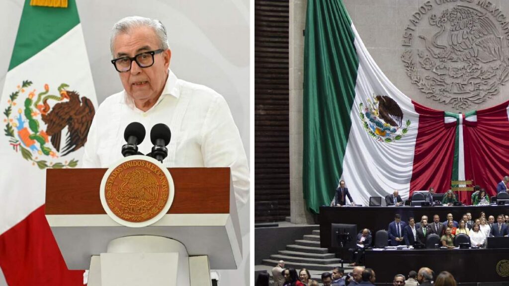 diputados-reaccionan-acusacion-eeuu-ruben-rocha-sinaloa