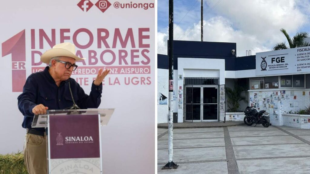 fiscalia-sinaloa-postura-debido-proceso-acusaciones-eeuu-rocha
