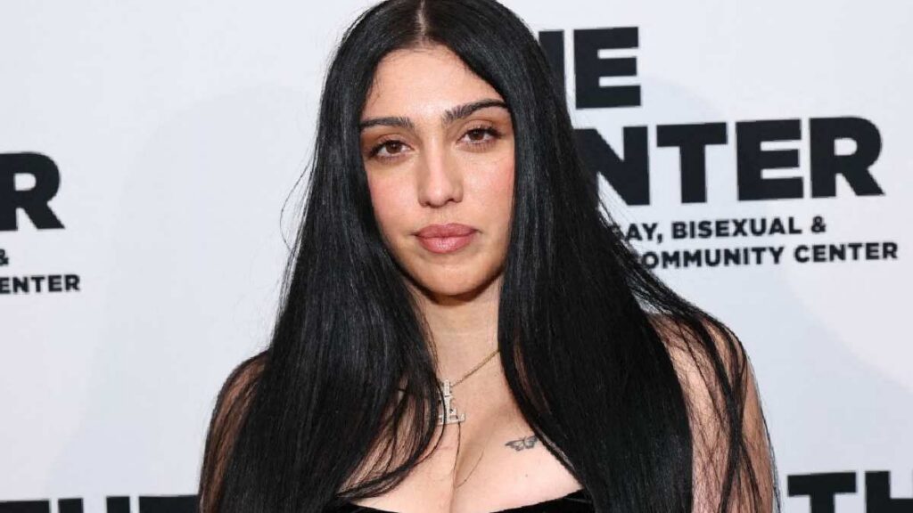 hija-madonna-lourdes-leon-atrevida-sesion-instagram