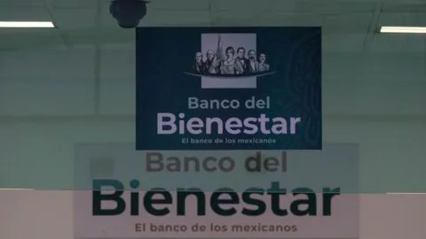 Pagos de pensiones Bienestar llegarían después de día festivo: consulta fecha