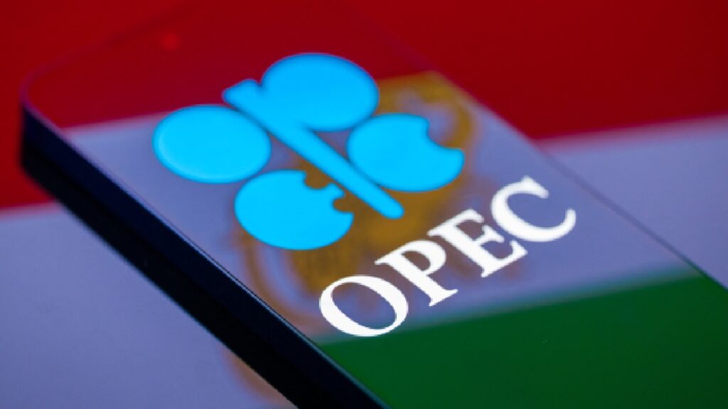 Qué es la OPEP, la máxima alianza de petróleo que influye en el precio de la gasolina mundial.