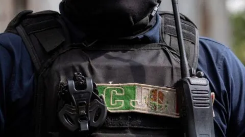 Tras caída del “Jardinero”, ¿quiénes siguen aspirando a ocupar el lugar del “Mencho”?