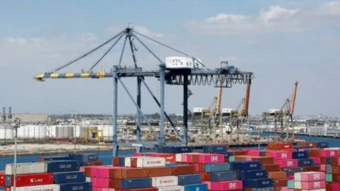 T-MEC: incertidumbre de cara al 1 de julio