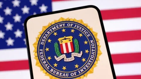 EE. UU. quiere retomar fusilamiento como pena de muerte para ciertos delitos