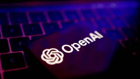 Demandas a OpenAI por fallas en alertas de ChatGPT previo a tiroteo en Canadá que dejó 8 víctimas