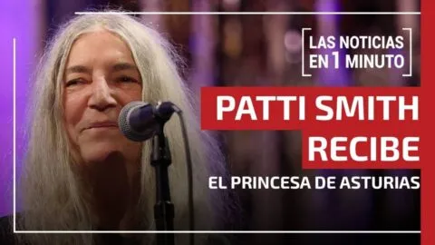 Noticias de hoy 29 de abril 2026, hasta las 13:00 horas, en un minuto