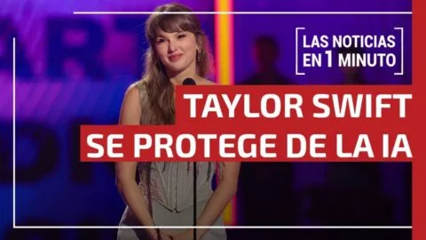 Noticias de hoy 28 de abril 2026, hasta las 13:00 horas, en un minuto