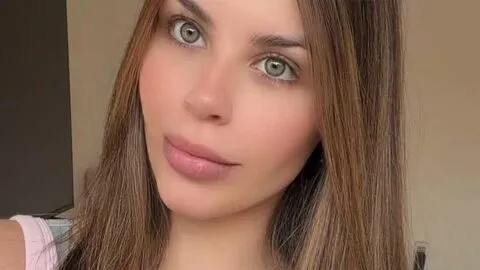 Últimos videos de Carolina Flores se viralizan tras su muerte: “¿A esto le tenía tanto miedo?”