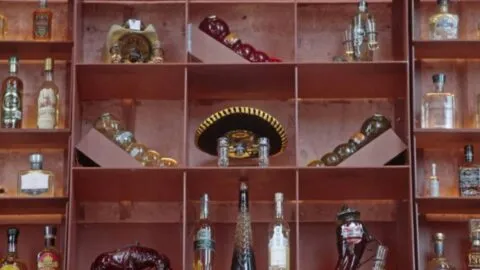 Jalisco anuncia fecha de reapertura del Museo del Tequila