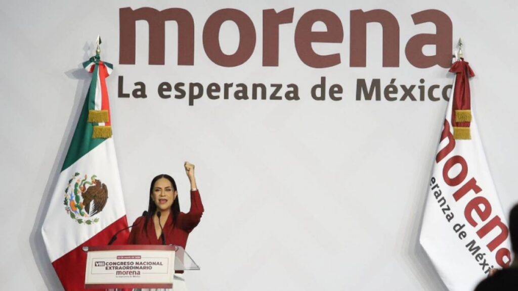 Rocha Moya y el narco en Sinaloa, el caso que sacude a Morena