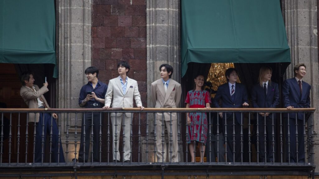bts regresa a mexico en 2027