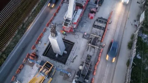 Autopista Colima-Manzanillo tendrá cierres nocturnos durante 4 días