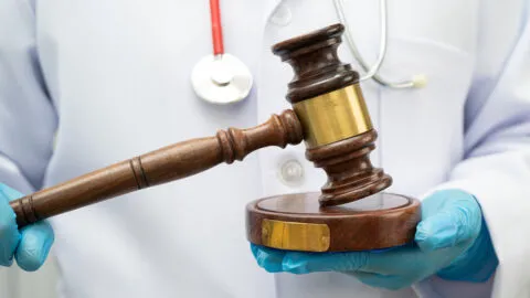 Red Familia acusa sesgo ideológico en proyecto de la SCJN sobre aborto