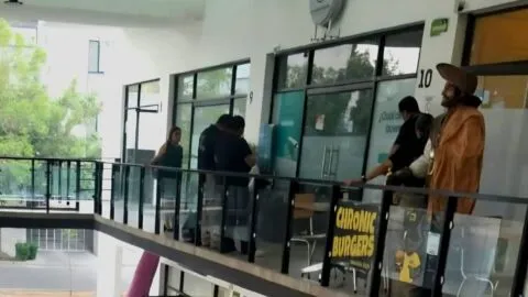 Suman 52 denuncias por megafraude de agencia de viajes en León, Guanajuato
