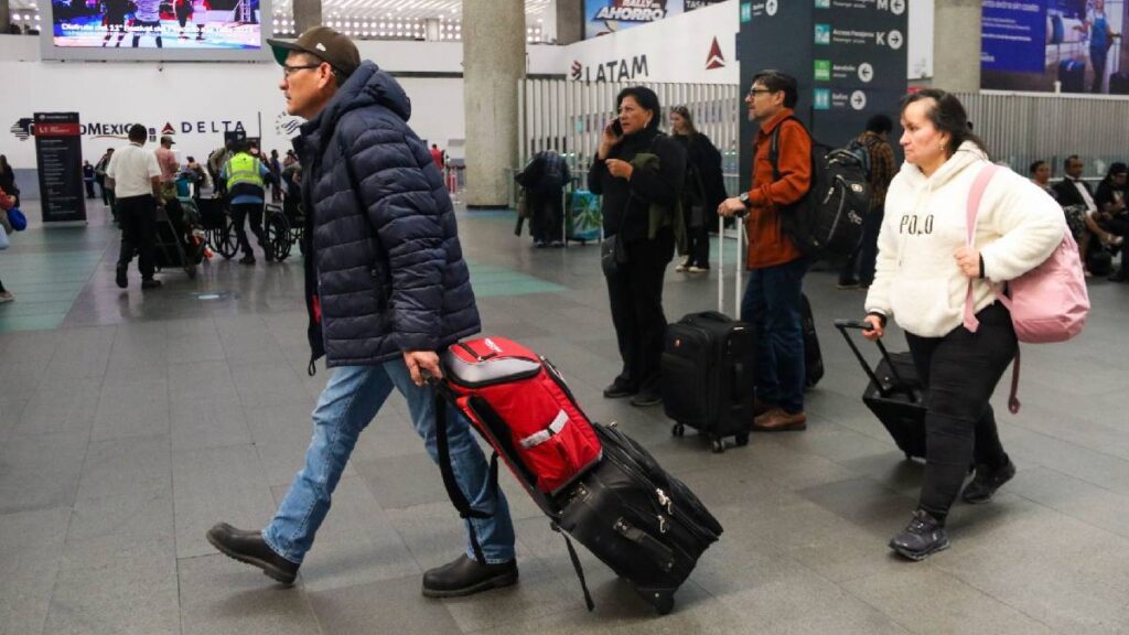 aicm-se-queda-sin-agua-en-terminal-1-por-trabajos-de-mantenimiento