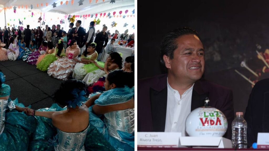 alcalde-de-chignahuapan-rompe-el-silencio-por-lujosa-fiesta-de-xv-anos-en-puebla