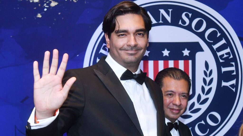 alcalde-de-reynosa-responde-tras-viralizarse-video-cantando-narcocorridos