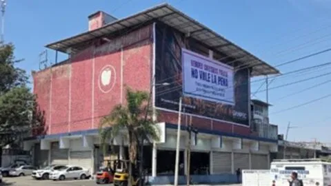 ANPEC alerta por venta de cigarros pirata en México: crecen riesgos y pérdidas millonarias