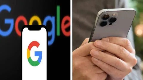 ¿Cómo añadir a UnoTV como fuente preferida en Google?; te damos el paso a paso