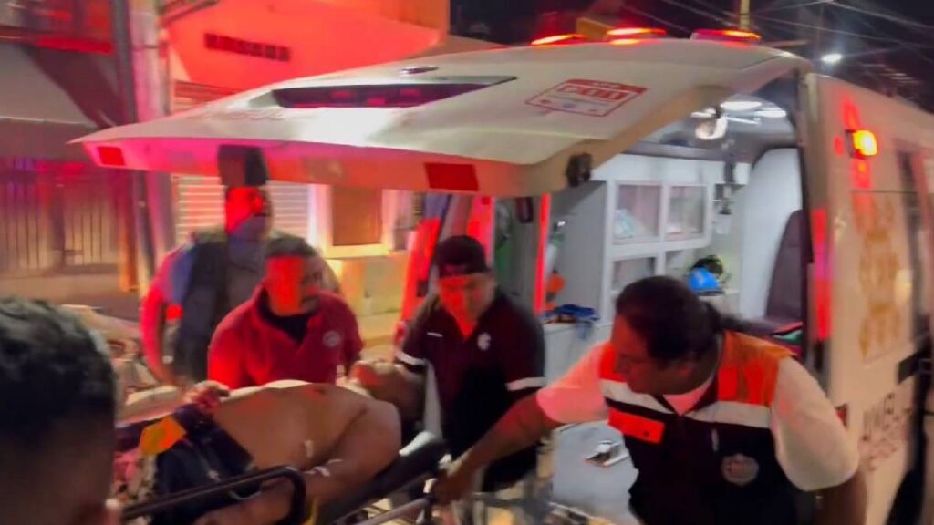atacan-a-balazos-a-exalcalde-de-soconusco-veracruz-reportan-una-mujer-muerta