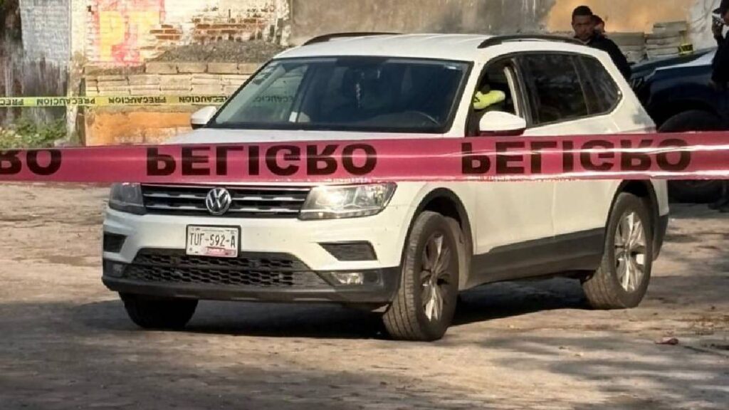 ataque-armado-en-puebla-matan-a-profesor-camino-a-la-escuela-en-izucar-de-matamoros
