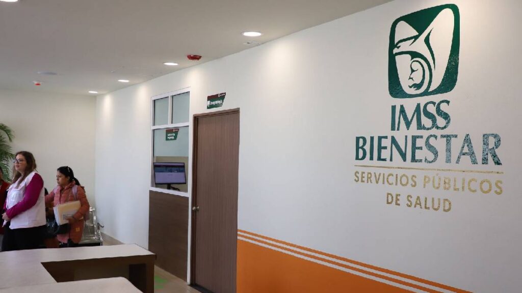 ataque-en-imss-de-puebla-personal-y-pacientes-narran-lo-ocurrido-en-clinica-55