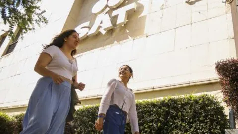 Atención: podrías ser auditado por el SAT si haces alguna de estas 11 prácticas