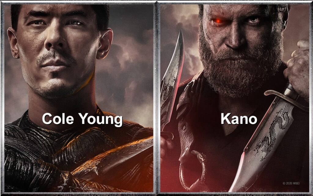 MK