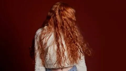 Alerta mensaje de la influencer Bella Dueñas: “Temo por mí y por mis seres queridos”