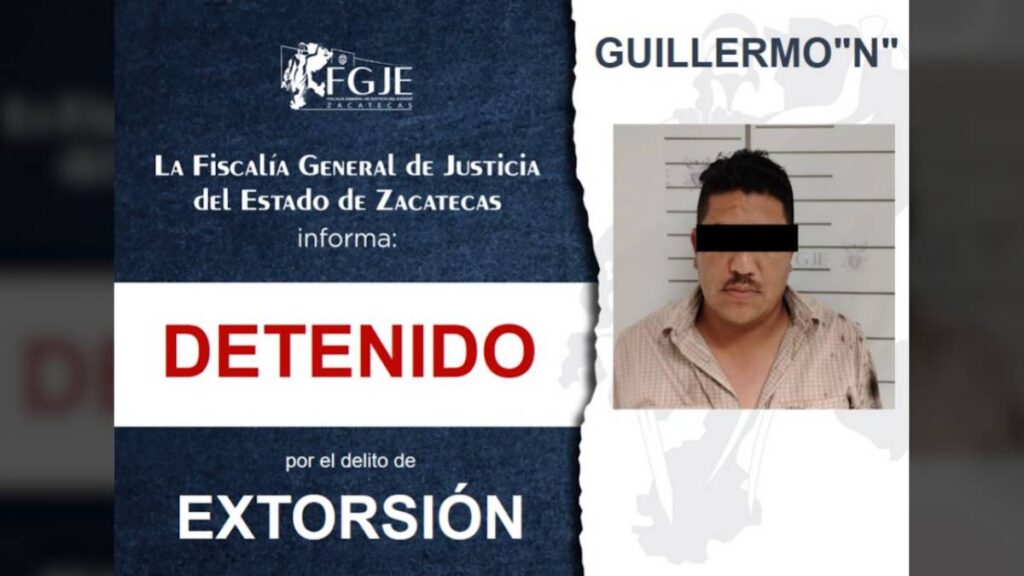 cae-exlider-de-catem-en-zacatecas-lo-acusan-de-extorsionar-a-constructores