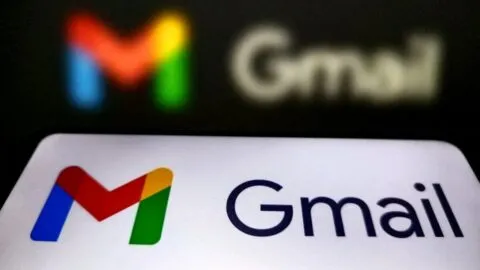¡Ya puedes cambiar tu correo de Gmail sin crear una cuenta nueva de Google! Tutorial, paso a paso