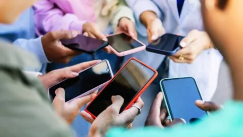 Los celulares ya pueden durar 7 años: estos son los cuidados clave para alargar su vida útil