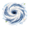 Chatgpt Image   May