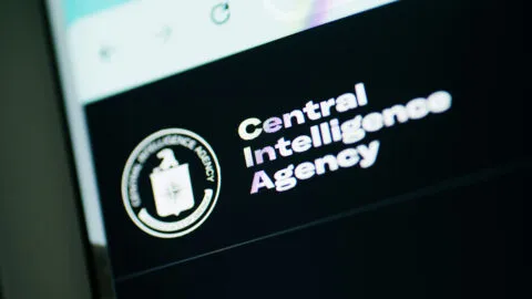 CIA, Sheinbaum y el narco; la guerra secreta que pone en duda la soberanía de México