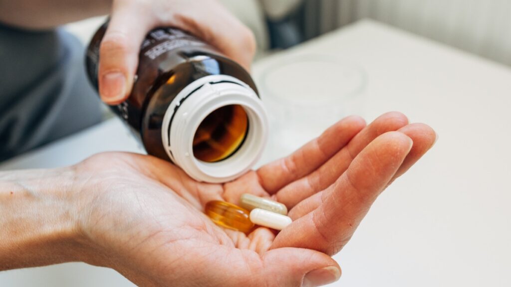 Cofepris alerta por suplementos alimenticios falsos; dejaron de fabricarse desde 2020