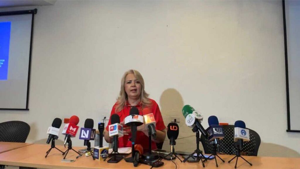 Coparmex Sinaloa