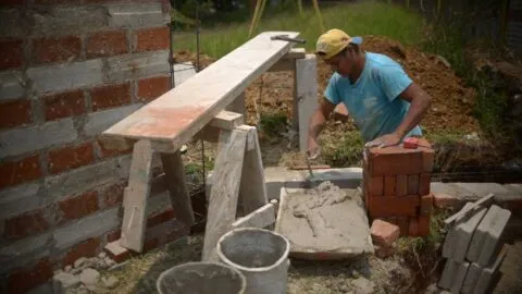 Crédito Infonavit cambia: ahora puedes comprar terreno y construir en un solo esquema