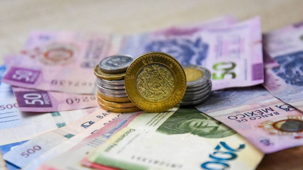 Dinero