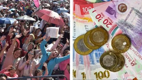 Ya puedes consultar el estatus de la Beca Rita Cetina: guía rápida y práctica