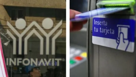 Infonavit y bancos se unen: pasos para comprar casa aunque no tengas empleo formal