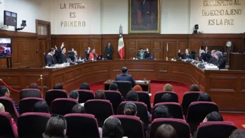 En riesgo, megaproyecto "Península de los Sueños" en BCS; SCJN ordena revisar títulos del Porfiriato