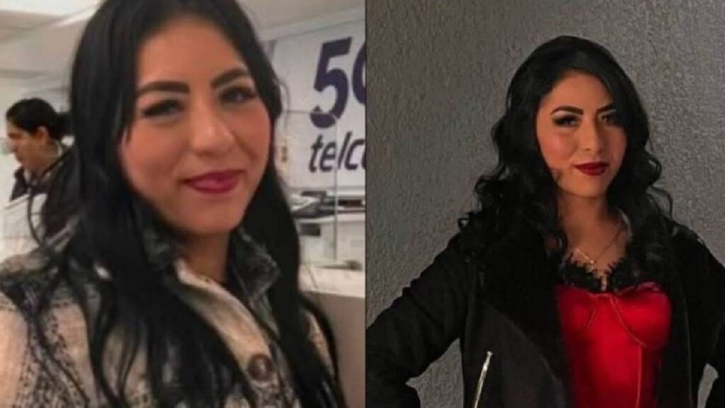 desaparición-de-blanca-adriana-en-puebla-revive-alerta-por-falsas-cirugias-y-medicos-apocrifos