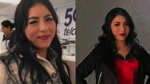 Desaparición de Blanca Adriana en Puebla revive alerta por falsas cirugías y médicos apócrifos