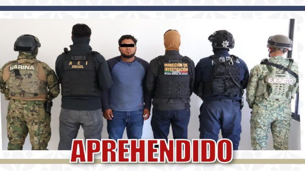 detienen-a-jose-manuel-n-presunto-integrante-de-la-barredora-en-puebla
