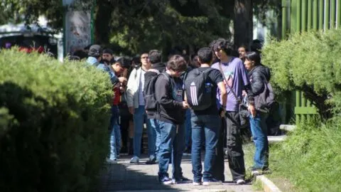 Día del Estudiante 2026: ¿hay clases el 23 de mayo y por qué se celebra en México?