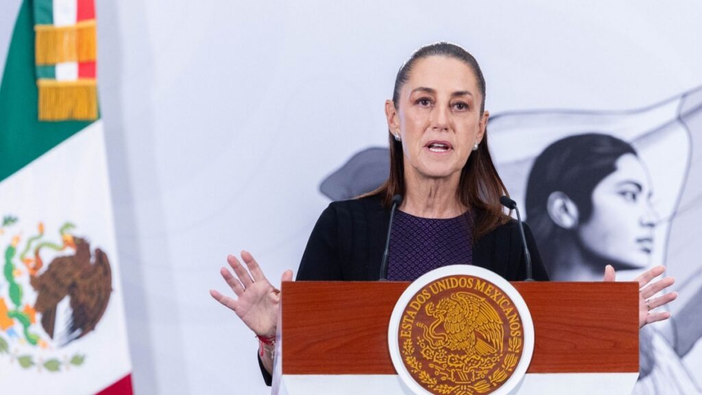 Discurso nacionalista oficial, solo para ocultar desmantelamiento de las capacidades del Estado