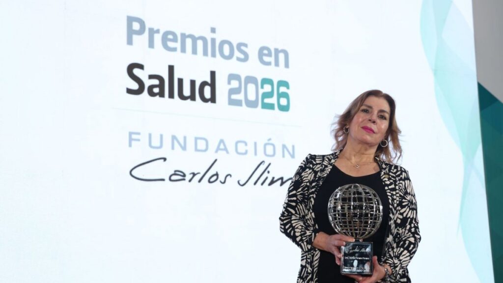 DRA LAURA