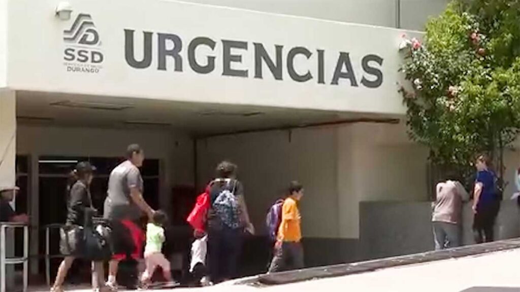 Durango